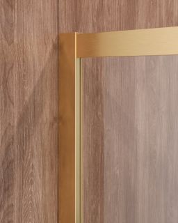 Душевой уголок CEZARES MOLVENO-A-2-90-C-BORO-IV